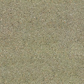 Textures   -   ARCHITECTURE   -   ROADS   -  Stone roads - Stone roads texture seamless 07680