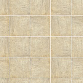 Textures   -   ARCHITECTURE   -   TILES INTERIOR   -   Terracotta tiles  - terracotta tiles textures seamless 14572 (seamless)