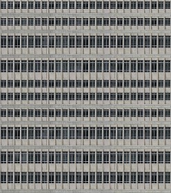 Textures   -   ARCHITECTURE   -   BUILDINGS   -  Residential buildings - Texture residential building seamless 00756