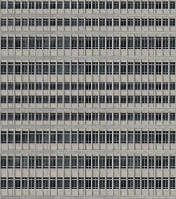 Textures   -   ARCHITECTURE   -   BUILDINGS   -   Residential buildings  - Texture residential building seamless 00756 (seamless)