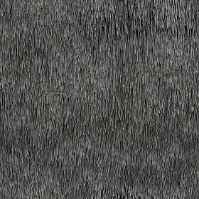 Textures   -   ARCHITECTURE   -   ROOFINGS   -   Thatched roofs  - Thatched roof texture seamless 04043 (seamless)