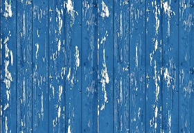 Textures   -   ARCHITECTURE   -   WOOD PLANKS   -   Varnished dirty planks  - Varnished dirty wood fence texture seamless 09098 (seamless)
