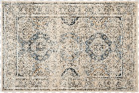 Textures   -   MATERIALS   -   RUGS   -  Vintage faded rugs - Vintage worn rug texture 19925