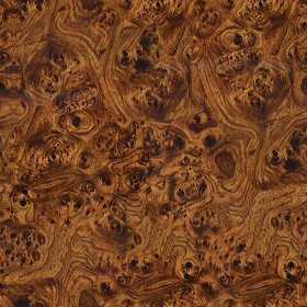 Textures   -   ARCHITECTURE   -   WOOD   -   Fine wood   -  Medium wood - Walnut burl wood fine medium color texture seamless 04404
