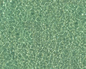 Textures   -   NATURE ELEMENTS   -   WATER   -   Streams  - Water streams texture seamless 13293 (seamless)