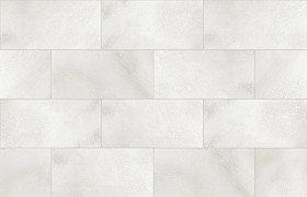 Textures   -   ARCHITECTURE   -   TILES INTERIOR   -   Marble tiles   -  White - White marble floor tile texture seamless 14808