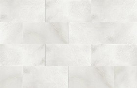 Textures   -   ARCHITECTURE   -   TILES INTERIOR   -   Marble tiles   -   White  - White marble floor tile texture seamless 14808 (seamless)