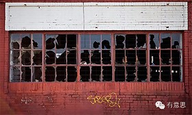 Textures   -   ARCHITECTURE   -   BUILDINGS   -   Windows   -  mixed windows - Windows glass broken 01039