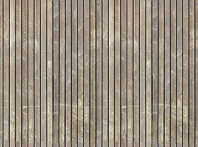 Textures   -   ARCHITECTURE   -   WOOD PLANKS   -  Wood decking - Wood decking texture seamless 09212