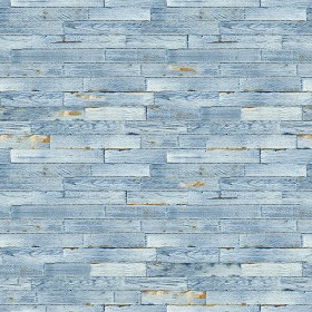 Textures   -   ARCHITECTURE   -   WOOD FLOORS   -  Parquet colored - Wood flooring colored texture seamless 04988