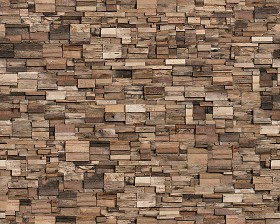 Textures   -   ARCHITECTURE   -   WOOD   -  Wood panels - Wood wall panels texture seamless 04565