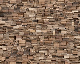 Textures   -   ARCHITECTURE   -   WOOD   -   Wood panels  - Wood wall panels texture seamless 04565 (seamless)