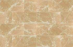 Textures   -   ARCHITECTURE   -   TILES INTERIOR   -   Marble tiles   -   Yellow  - Yellow marble floor tile texture seamless 14901 (seamless)