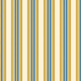 Textures   -   MATERIALS   -   WALLPAPER   -   Striped   -  Yellow - Yellow striped wallpaper texture seamless 11959