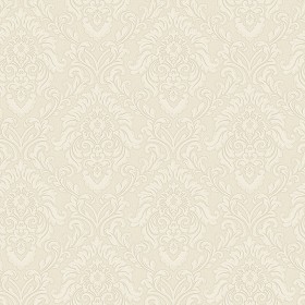 Textures   -   MATERIALS   -   WALLPAPER   -   Parato Italy   -  Anthea - Anthea damask wallpaper by parato texture seamless 11221