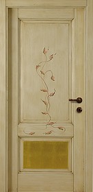 Textures   -   ARCHITECTURE   -   BUILDINGS   -   Doors   -  Antique doors - Antique door 00538