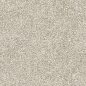 Textures   -   MATERIALS   -   FABRICS   -  Velvet - Beige velvet fabric texture seamless 16192