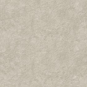 Textures   -   MATERIALS   -   FABRICS   -   Velvet  - Beige velvet fabric texture seamless 16192 (seamless)