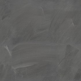 Textures   -   ARCHITECTURE   -   DECORATIVE PANELS   -   Blackboard  - Blackboard texture seamless 03028 (seamless)