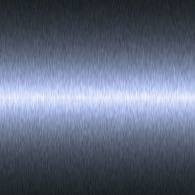 Textures   -   MATERIALS   -   METALS   -  Brushed metals - Blue brushed aluminium metal texture 09811