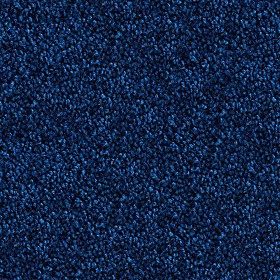 Textures   -   MATERIALS   -   CARPETING   -   Blue tones  - Blue carpeting texture seamless 16498 (seamless)