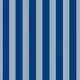 Textures   -   MATERIALS   -   WALLPAPER   -   Striped   -  Blue - Blue regimental striped wallpaper texture seamless 11524