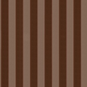 Textures   -   MATERIALS   -   WALLPAPER   -   Striped   -  Brown - Brown striped wallpaper texture seamless 11600