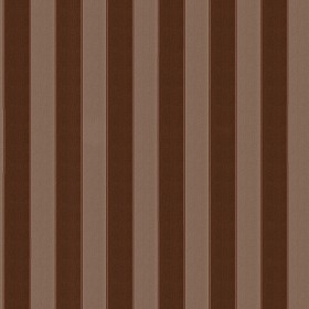 Textures   -   MATERIALS   -   WALLPAPER   -   Striped   -   Brown  - Brown striped wallpaper texture seamless 11600 (seamless)