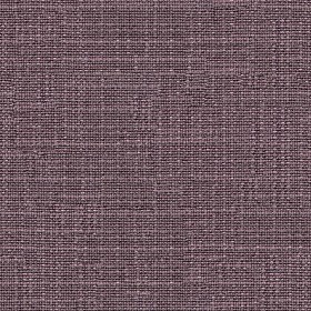 Textures   -   MATERIALS   -   FABRICS   -  Canvas - Canvas fabric texture seamless 16268