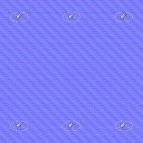 Textures   -   MATERIALS   -   FABRICS   -   Carbon Fiber  - Carbon fiber texture seamless 21087 - Normal