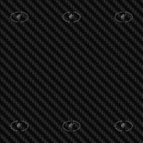 Textures   -   MATERIALS   -   FABRICS   -   Carbon Fiber  - Carbon fiber texture seamless 21087 - Specular