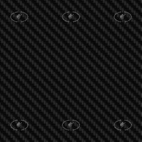 Textures   -   MATERIALS   -   FABRICS   -   Carbon Fiber  - Carbon fiber texture seamless 21087 - Specular