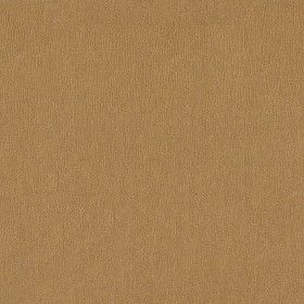 Textures   -   MATERIALS   -  CARDBOARD - Cardboard texture seamless 09509