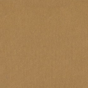 Textures   -   MATERIALS   -   CARDBOARD  - Cardboard texture seamless 09509 (seamless)