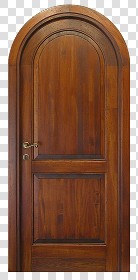 Textures   -   ARCHITECTURE   -   BUILDINGS   -   Doors   -  Classic doors - Classic door 00577