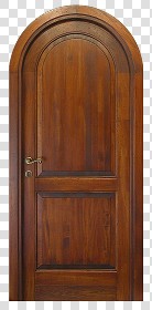 Textures   -   ARCHITECTURE   -   BUILDINGS   -   Doors   -   Classic doors  - Classic door 00577