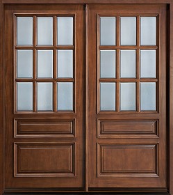 Textures   -   ARCHITECTURE   -   BUILDINGS   -   Doors   -  Main doors - Classic main door 00613