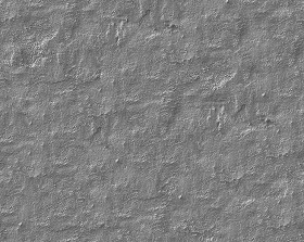 Textures   -   ARCHITECTURE   -   PLASTER   -   Clean plaster  - Clean plaster texture seamless 06787 (seamless)