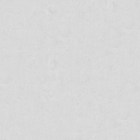 concrete bare clean walls textures seamless