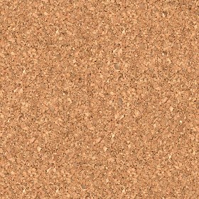 Textures   -   ARCHITECTURE   -   WOOD   -   Cork  - Cork texture seamless 04086 (seamless)