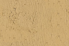 Textures   -   ARCHITECTURE   -   WOOD   -  cracking paint - Cracking paint wood texture seamless 04111