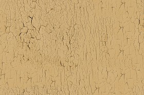 Textures   -   ARCHITECTURE   -   WOOD   -   cracking paint  - Cracking paint wood texture seamless 04111 (seamless)