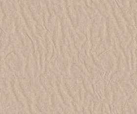 Textures   -   MATERIALS   -   PAPER  - Crumpled paper texture seamless 10830 (seamless)