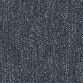 Textures   -   MATERIALS   -   FABRICS   -  Denim - Denim jaens fabric texture seamless 16231