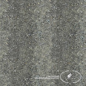 Textures   -   ARCHITECTURE   -   ROADS   -  Dirt Roads - Dirt road texture seamless 20461