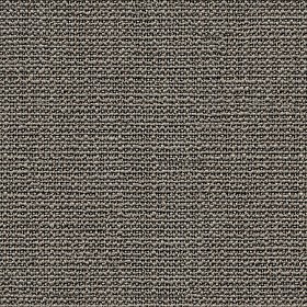 Textures   -   MATERIALS   -   FABRICS   -   Dobby  - Dobby fabric texture seamless 16421 (seamless)