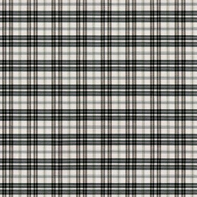 Textures   -   MATERIALS   -   FABRICS   -  Tartan - Flannelette tartan fabric texture seamless 16307