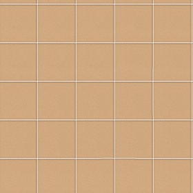 Textures   -   ARCHITECTURE   -   TILES INTERIOR   -   Plain color   -  cm 20 x 20 - Floor tile cm 20x20 texture seamless 15754