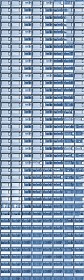 Textures   -   ARCHITECTURE   -   BUILDINGS   -   Skycrapers  - Glass building skyscraper texture seamless 00952 (seamless)