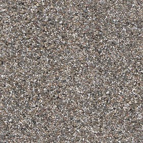 Textures   -   NATURE ELEMENTS   -  GRAVEL &amp; PEBBLES - Gravel texture seamless 12376